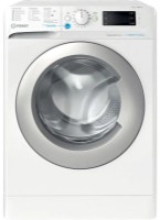 Стиральная машина Indesit BWSE 71295 X WSV EU