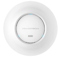 Точка доступа Grandstream GWN7664
