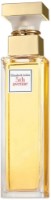 Parfum pentru ea Elizabeth Arden 5th Avenue EDP 30ml