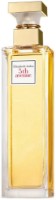 Parfum pentru ea Elizabeth Arden 5th Avenue EDP 75ml