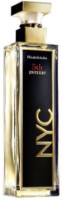 Parfum pentru ea Elizabeth Arden 5th Avenue NYC EDP 125ml
