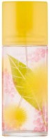 Parfum pentru ea Elizabeth Arden Green Tea Mimosa EDT 100ml