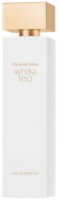 Parfum pentru ea Elizabeth Arden White Tea EDP 100ml