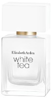 Parfum pentru ea Elizabeth Arden White Tea EDT 30ml