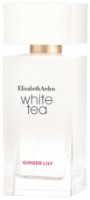 Parfum pentru ea Elizabeth Arden White Tea Ginger Lily EDT 50ml
