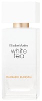 Parfum pentru ea Elizabeth Arden White Tea Mandarin Blossom EDT 50ml