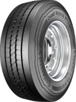 Грузовая шина Continental Conti Hybrid HT3+ 285/70 R19.5 150/148K 18PR