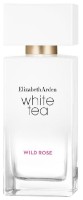 Parfum pentru ea Elizabeth Arden White Tea Wild Rose EDT 50ml