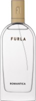 Парфюм для неё Furla Romantica EDP 100ml