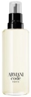 Парфюм для него Giorgio Armani Code Men EDT 125ml Refillable