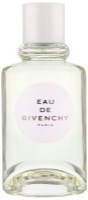Parfum pentru ea Givenchy Eau de Givenchy EDT 100ml