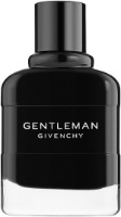 Parfum pentru el Givenchy Gentleman EDP 60ml