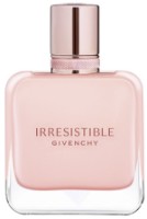 Parfum pentru ea Givenchy Irresistible Rose Velvet EDP 50ml