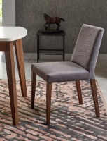 Scaun Ergul Doren 47x48x92