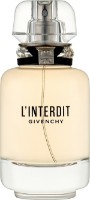 Parfum pentru ea Givenchy L'Interdit EDT 80ml