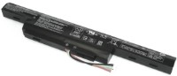Аккумулятор для ноутбука Acer AS16B8J