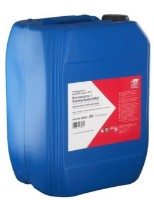 Антифриз Febi Bilstein -35 Yellow 25L (26582)