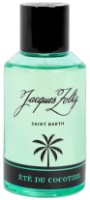 Парфюм-унисекс Jacques Zolty Ete du Cocotier EDP 100ml