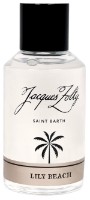 Парфюм для неё Jacques Zolty Lily Beach EDP 100ml