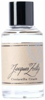 Парфюм-унисекс Jacques Zolty Ombrella Crash EDP 100ml