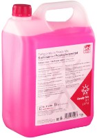 Антифриз Febi Bilstein G12 -35 Red 5L (172006)