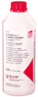 Антифриз Febi Bilstein G12 Concentrate Red 1.5L (01381)