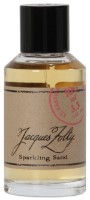 Парфюм-унисекс Jacques Zolty Sparkling Sand EDP 100ml
