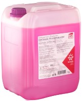 Антифриз Febi Bilstein G12+ -35 Purple 10L (172011)