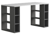 Письменный стол Showdeko Colmar (M.MS.12597.9)