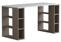 Письменный стол Showdeko Colmar (M.MS.12597.7)