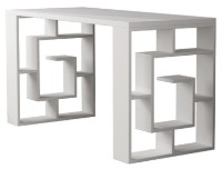 Письменный стол Showdeko Labirent (M.MS.11181.10)