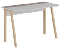 Письменный стол Showdeko Luton (M.MS.23411.3)