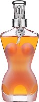 Парфюм для неё Jean Paul Gaultier Classique EDT 30ml