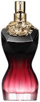 Парфюм для неё Jean Paul Gaultier La Belle Intense EDP Spray 30ml