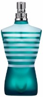 Парфюм для него Jean Paul Gaultier Le Male EDT 40ml