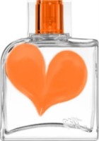 Parfum pentru ea Jeanne Arthes Sweet Sixteen Coral EDP 100ml