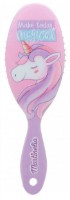 Детская расчёска Martinelia Unicorn Dreams (20291R)