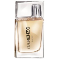 Парфюм для него Kenzo Boisee EDT 30ml