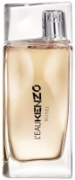 Парфюм для него Kenzo Boisee EDT 50ml