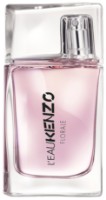 Parfum pentru ea Kenzo Florale EDT 30ml