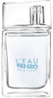 Parfum pentru ea Kenzo L'Eau Kenzo Pour Femme EDT 30ml