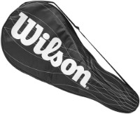 Чехол для теннисной ракетки Wilson WRC701300