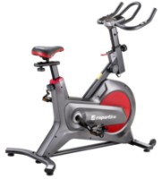 Велотренажер Insportline Agneto 20070