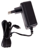 Încărcător Insportline Power Cord 252D2