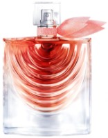 Парфюм для неё Lancome La Vie est Belle Iris Absolu EDP 50ml