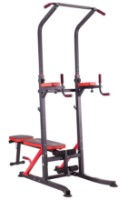 Силовой комплекс HMS PWL8324