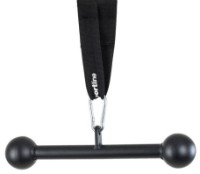 Рукоятка Insportline Twin 12694