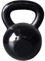 Greutate Spartan Kugel 1632 32kg