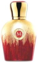 Parfum-unisex Moresque Contessa EDP 50ml