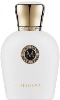 Parfum-unisex Moresque Diadema EDP 50ml